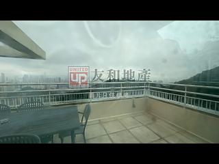 Beacon Hill - Dynasty Heights Phase 3 Sky Lodge 05
