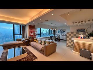 Beacon Hill - Dynasty Heights Phase 3 Sky Lodge 06