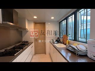 Beacon Hill - Dynasty Heights Phase 3 Sky Lodge 07