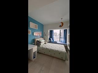Beacon Hill - Dynasty Heights Phase 3 Sky Lodge 08