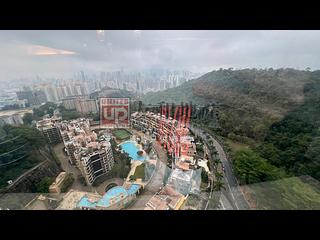 Beacon Hill - Dynasty Heights Phase 3 Sky Lodge 10