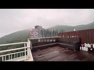 Beacon Hill - Dynasty Heights Phase 3 Sky Lodge 13