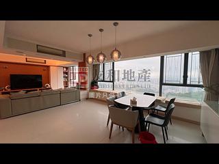 Beacon Hill - Dynasty Heights Phase 3 Sky Lodge 15