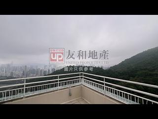 Beacon Hill - Dynasty Heights Phase 3 Sky Lodge 16