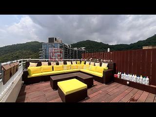 Beacon Hill - Dynasty Heights Phase 3 Sky Lodge 17