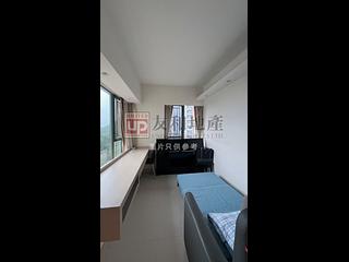 Beacon Hill - Dynasty Heights Phase 3 Sky Lodge 18