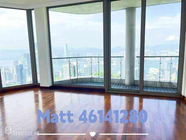 The Peak - 40, Peak Road 01