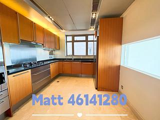The Peak - 40, Peak Road 02
