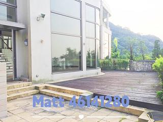 The Peak - 40, Peak Road 06