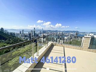 The Peak - 40, Peak Road 08