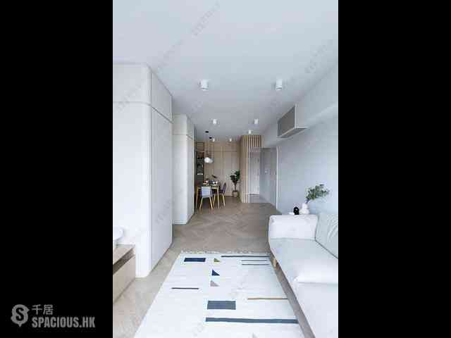 Tsim Sha Tsui - The Victoria Towers Tower 2 01