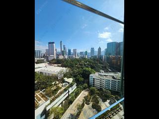 尖沙咀 - 港景峯2座 03