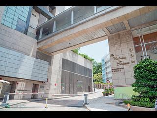 尖沙咀 - 港景峯2座 07