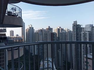 中半山 - 明珠台 08
