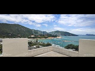 Shek O - 15, Shek O Headland 05