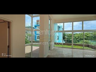 Shek O - 15, Shek O Headland 07