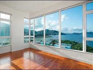 Shek O - 15, Shek O Headland 08