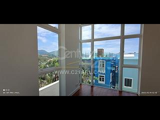 Shek O - 15, Shek O Headland 10