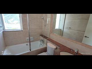 Shek O - 15, Shek O Headland 12