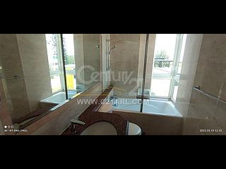 Shek O - 15, Shek O Headland 13