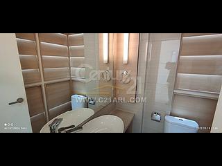 Shek O - 15, Shek O Headland 14