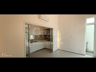 Shek O - 15, Shek O Headland 15