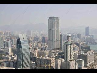 Tsim Sha Tsui - The Masterpiece 15