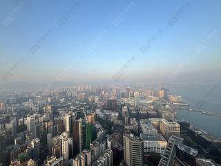 Tsim Sha Tsui - The Masterpiece 16