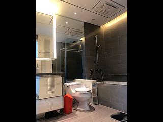 Mid Levels Central - The Morgan 12