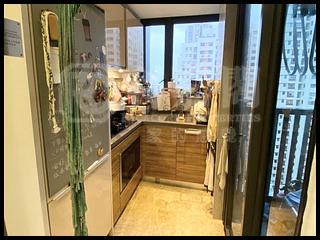 Causeway Bay - The Hemispheres 04