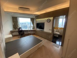 Tsim Sha Tsui - The Masterpiece 04