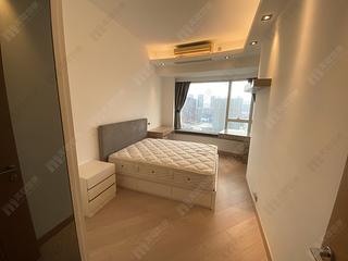 Tsim Sha Tsui - The Masterpiece 05