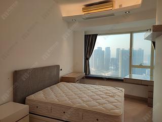 Tsim Sha Tsui - The Masterpiece 13