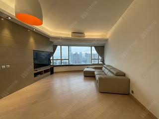 Tsim Sha Tsui - The Masterpiece 14