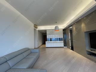 Tsim Sha Tsui - The Masterpiece 15