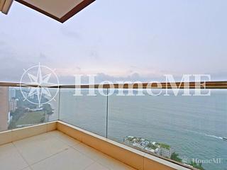 Pok Fu Lam - Cape Mansion 03