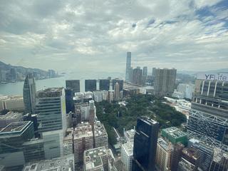 Tsim Sha Tsui - The Masterpiece 17
