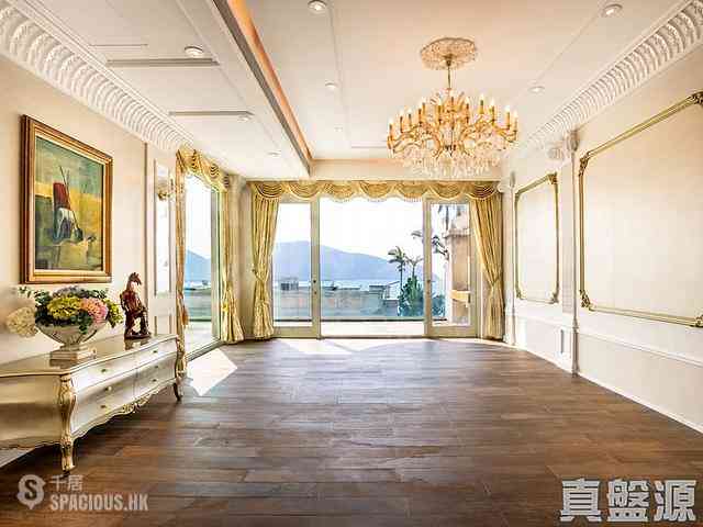 Stanley - Rosecliff 03