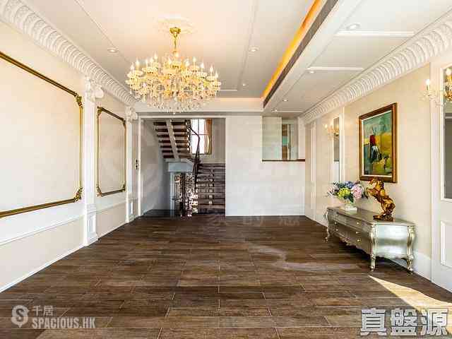 Stanley - Rosecliff 04
