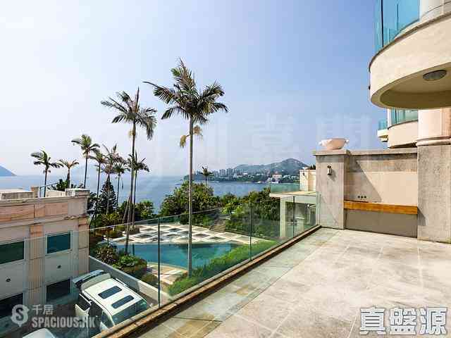 Stanley - Rosecliff 05