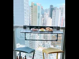 Causeway Bay - The Hemispheres 03