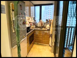 Causeway Bay - The Hemispheres 04
