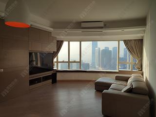 Tsim Sha Tsui - The Masterpiece 11