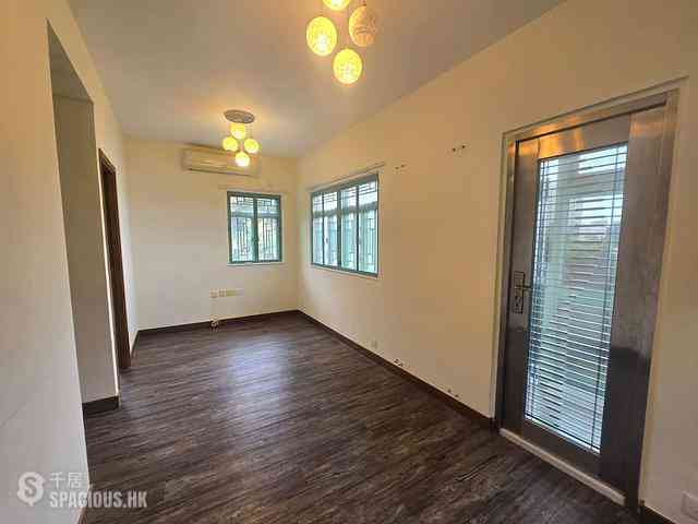 Discovery Bay - Nim Shue Wan 11