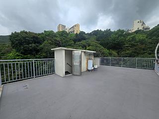 Discovery Bay - Nim Shue Wan 05