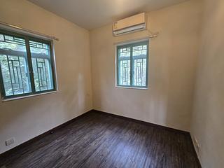 Discovery Bay - Nim Shue Wan 12