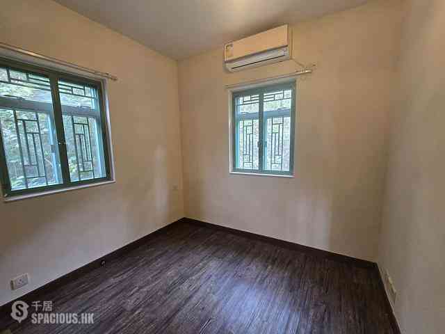 Discovery Bay - Nim Shue Wan 12