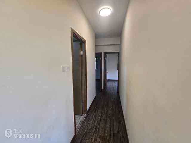 Discovery Bay - Nim Shue Wan 15