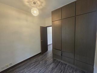 Discovery Bay - Nim Shue Wan 16