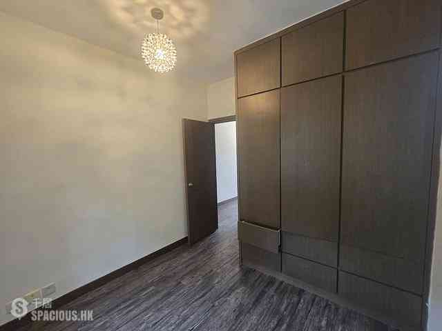 Discovery Bay - Nim Shue Wan 16